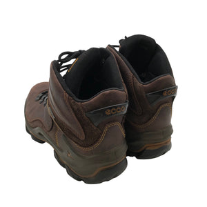 Unisex Ecco - Vaelluskengät, koko 43 -  (2)