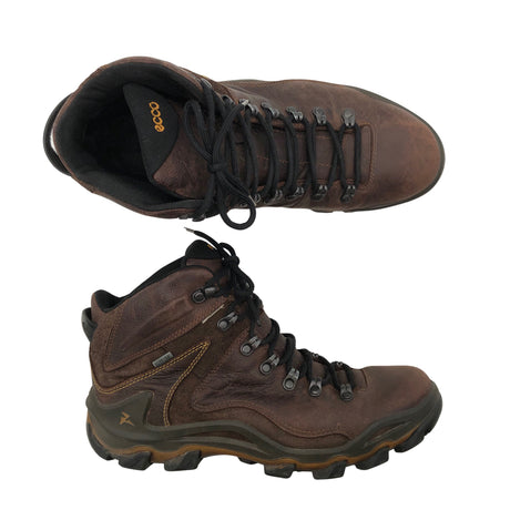 Unisex Ecco - Vaelluskengät, koko 43 -  ()