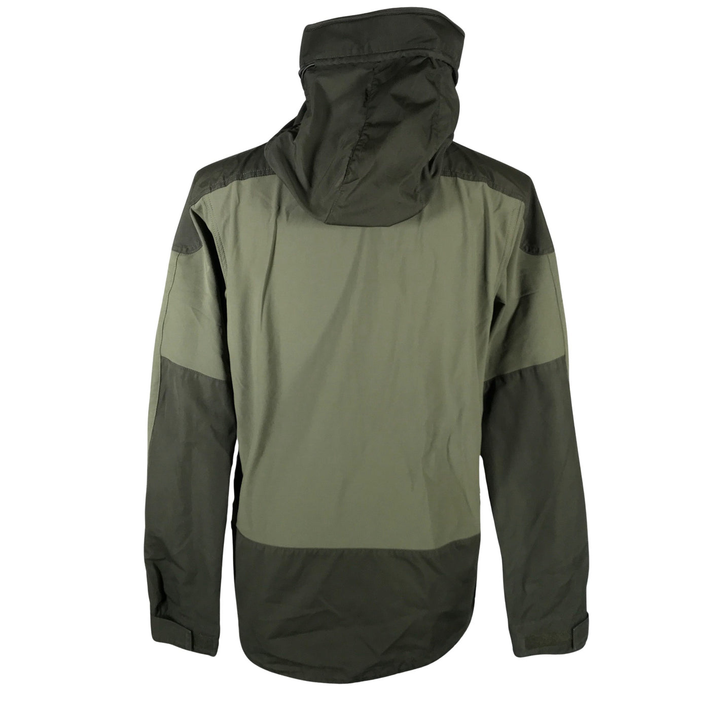 Unisex Fjällräven - Ulkoilutakki, koko M -  (2)