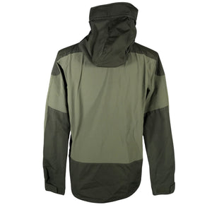 Unisex Fjällräven - Ulkoilutakki, koko M -  (2)