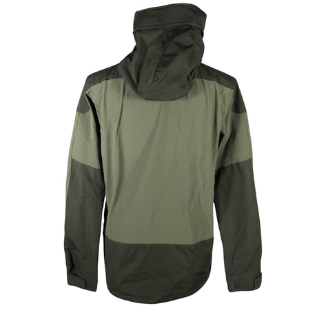 Unisex Fjällräven - Ulkoilutakki, koko M -  (2)