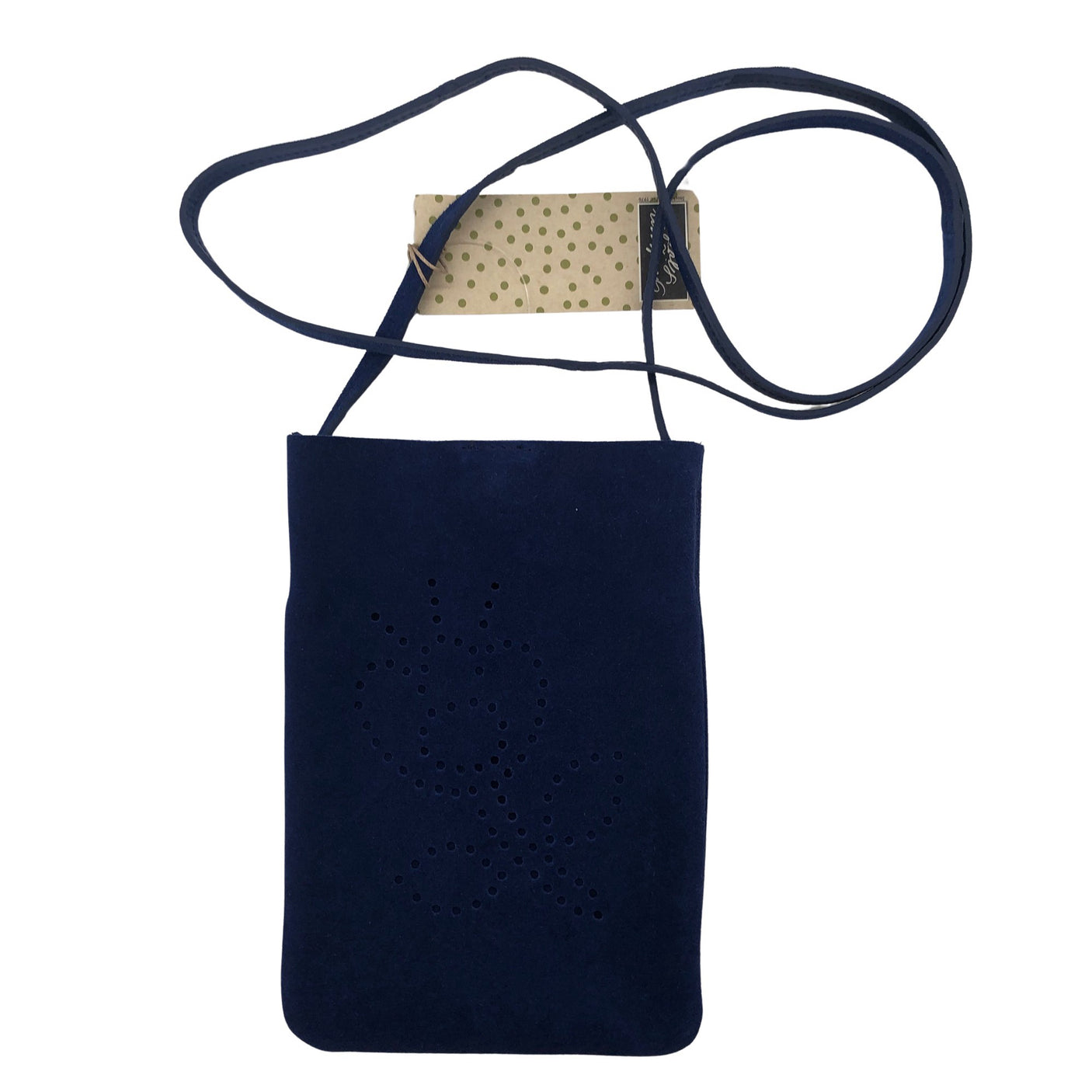 Unisex Gudrun Sjöden - Olkalaukku, koko Mini -  (1)