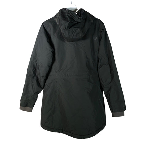 Unisex Didriksons - Parkatakki, koko 38 -  (2)