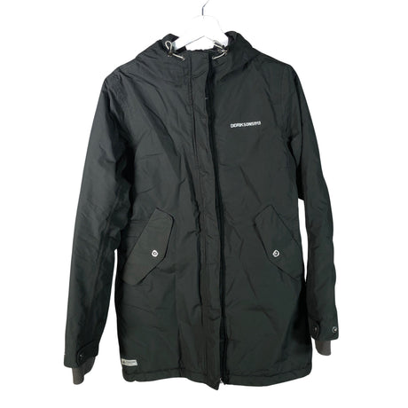 Unisex Didriksons - Parkatakki, koko 38 -  ()