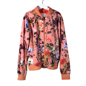 Unisex Molo Kids - Ulkoilutakki, koko 146 - 152 -  (1)