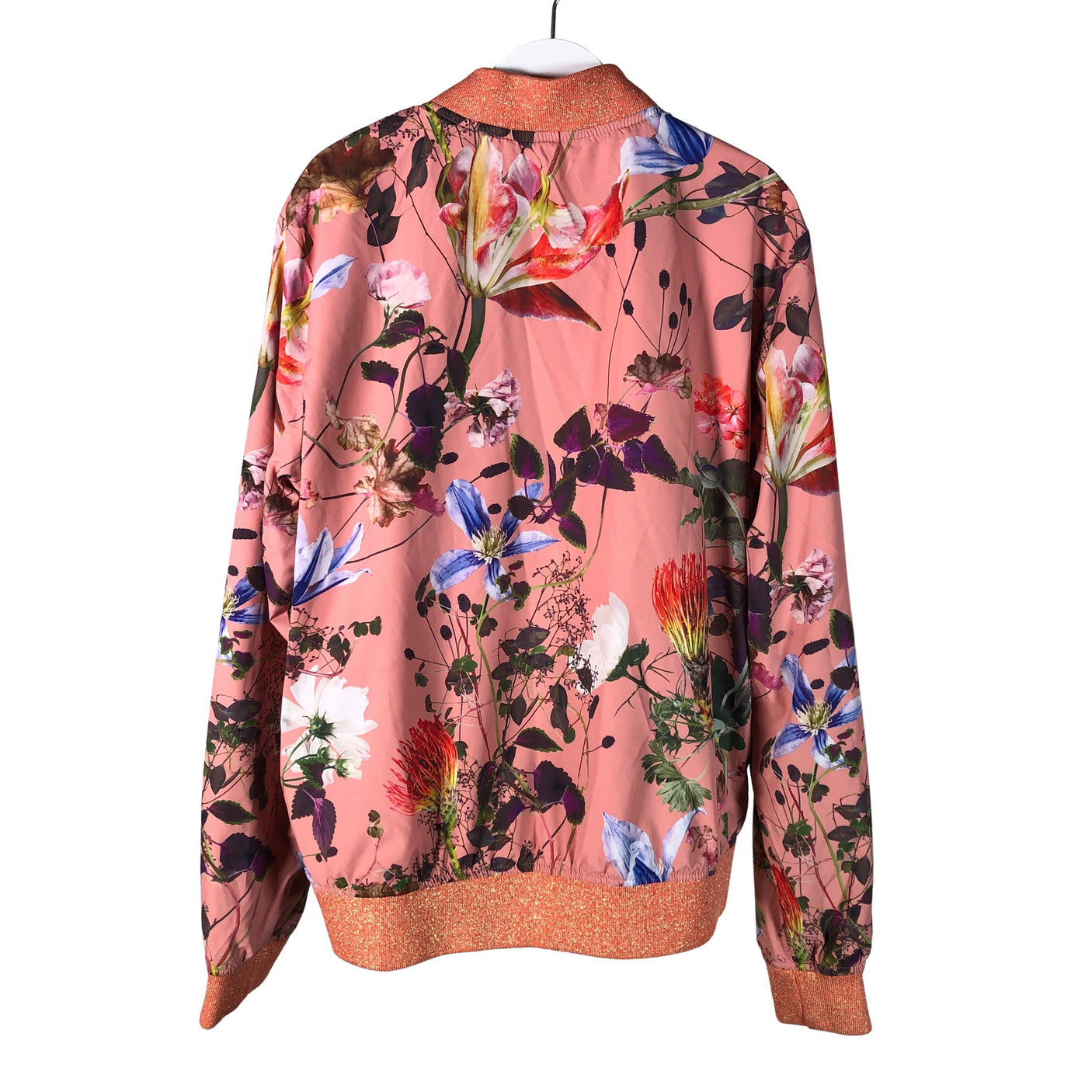 Unisex Molo Kids - Ulkoilutakki, koko 146 - 152 -  (2)
