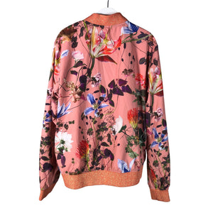 Unisex Molo Kids - Ulkoilutakki, koko 146 - 152 -  (2)