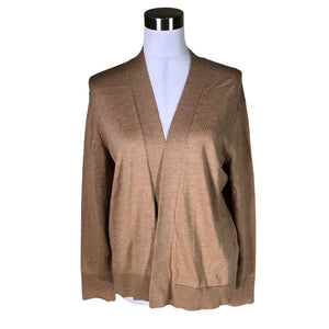 Unisex Cut & Pret - Neuletakki, koko 38 -  (1)