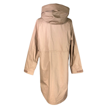 Unisex Makia - Parkatakki, koko 40 -  (2)