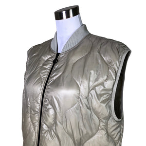 Unisex Esprit - Toppaliivi, koko 40 -  (3)