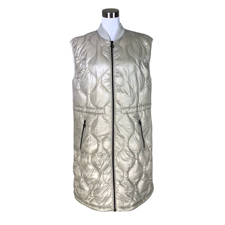 Unisex Esprit - Toppaliivi, koko 40 -  ()