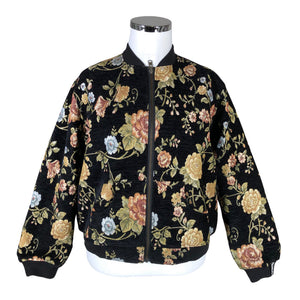 Unisex Yahmo - Ulkoilutakki, koko 42 -  (1)
