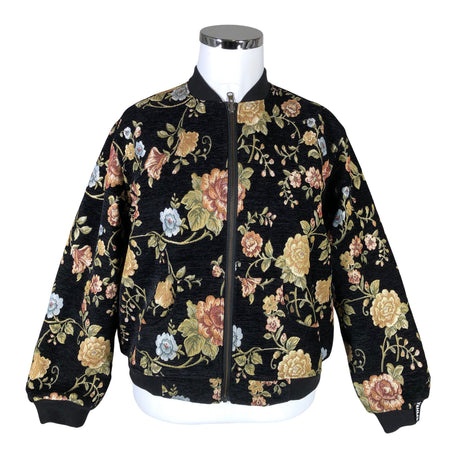 Unisex Yahmo - Ulkoilutakki, koko 42 -  ()