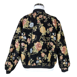 Unisex Yahmo - Ulkoilutakki, koko 42 -  (2)