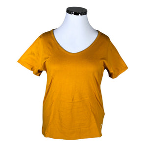 Unisex Off With Nature OWN - T-paita, koko 42 -  (1)