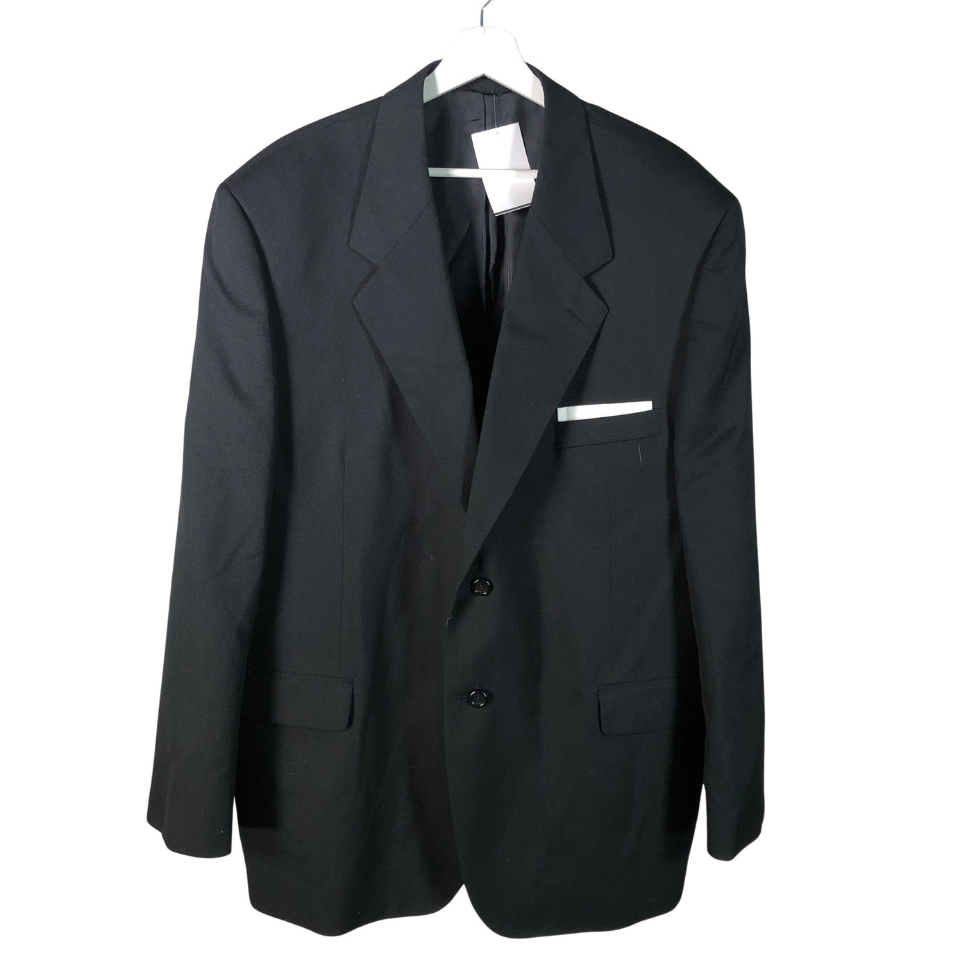 Unisex Hilton - Pikkutakki, koko XXXXXXL -  (1)