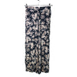 Unisex Lindex - Ohuet housut, koko 34 -  ()