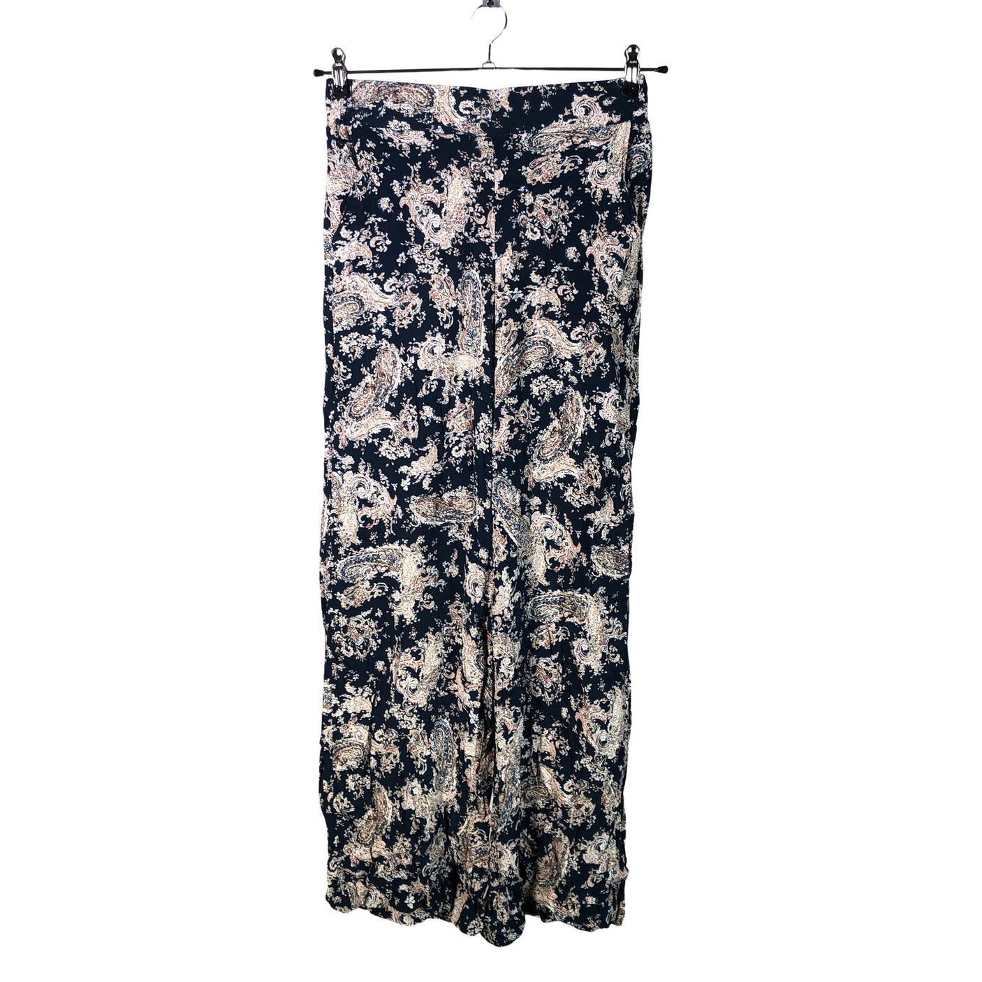 Unisex Lindex - Ohuet housut, koko 34 -  (1)