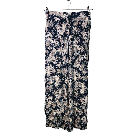 Unisex Lindex - Ohuet housut, koko 34 -  ()