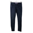 Unisex Sand - Farkut, koko W27 -  ()