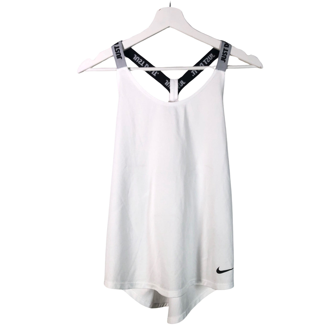 Unisex Nike - Urheilutoppi, koko 36 -  (1)