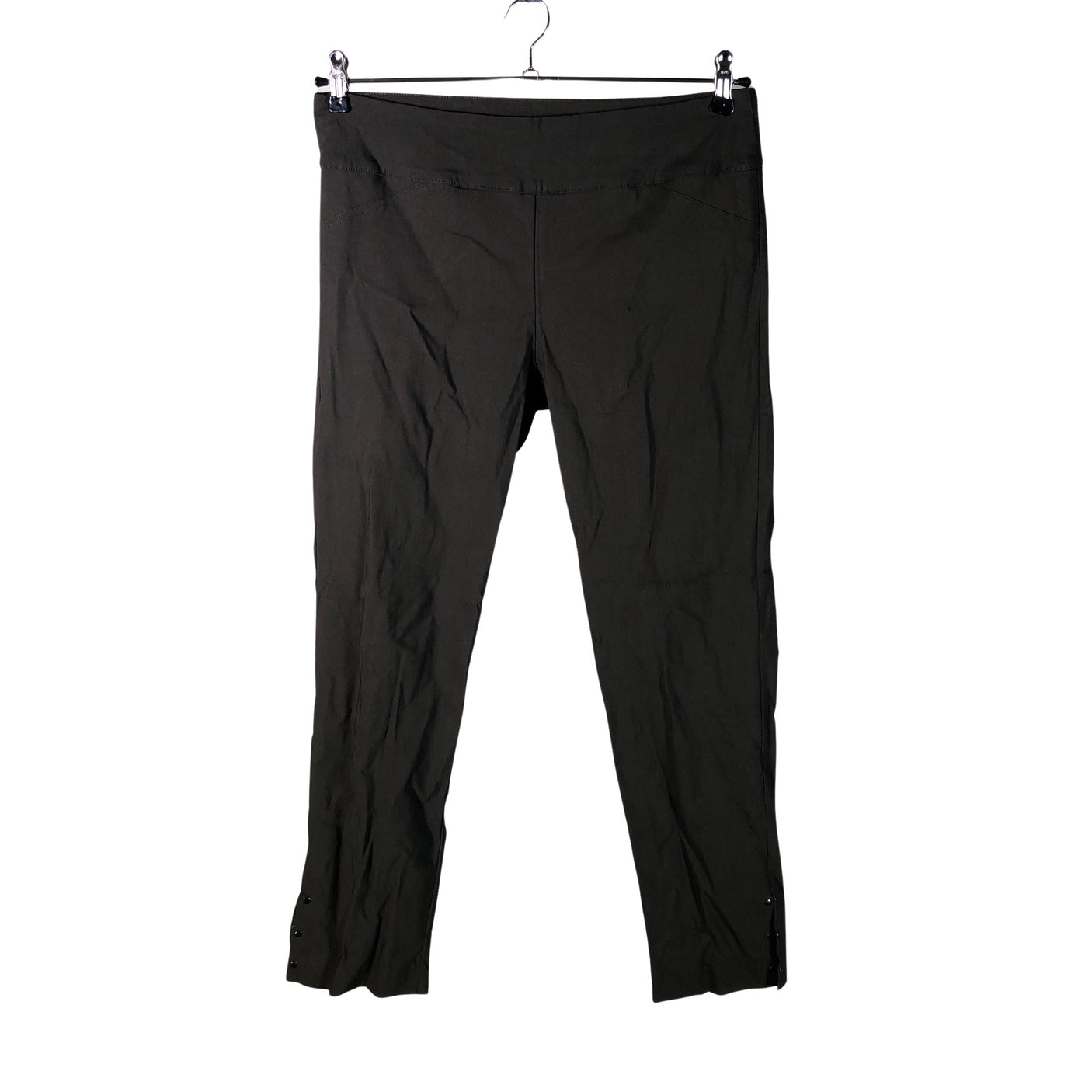 Unisex Current/Elliott - Kangashousut, koko 42 -  (1)