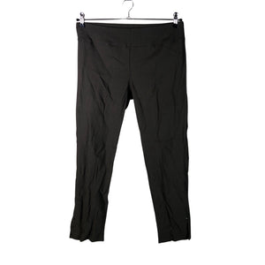 Unisex Current/Elliott - Kangashousut, koko 42 -  (1)