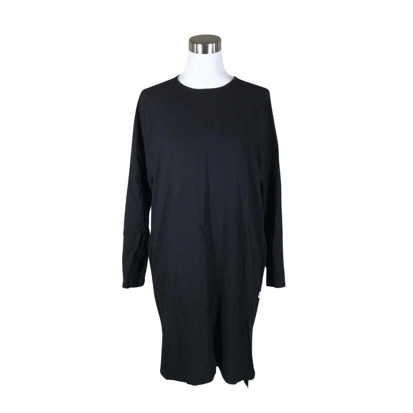 Unisex Makia - Sifonkimekko, koko 38 -  (1)