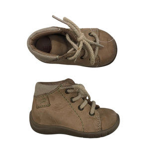 Unisex SuperFit - Vauvan kengät, koko 17 -  (1)