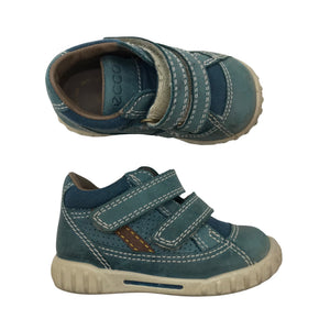 Unisex Ecco - Kävelykengät, koko 20 -  (1)