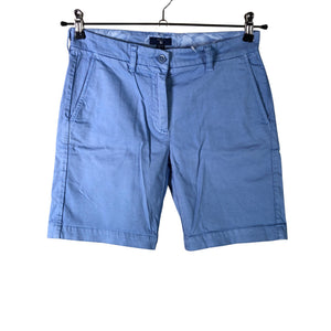 Unisex Gant - Shortsit, koko 36 -  (1)