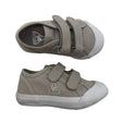Unisex Le Coq Sportif - Tennarit, koko 22 -  ()