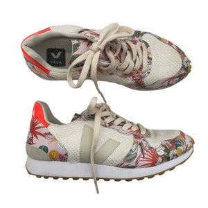 Unisex Veja - Tennarit, koko 36 -  (1)