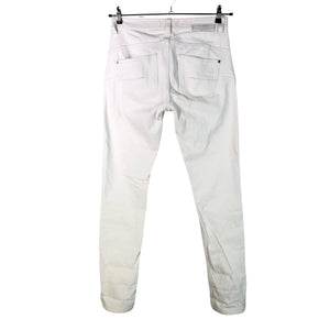 Unisex Sand - Farkut, koko W28 -  (2)
