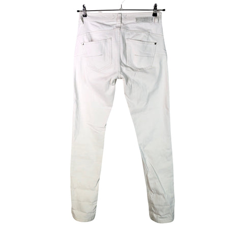 Unisex Sand - Farkut, koko W28 -  (2)
