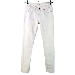 Unisex Sand - Farkut, koko W28 -  (1)