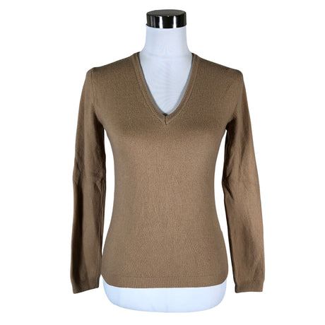 Unisex Benetton - Neulepaita, koko 36 -  ()