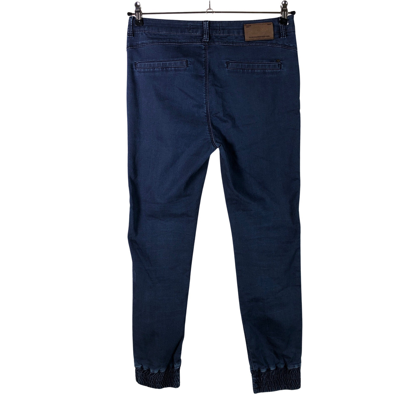 Unisex Mos Mosh - Farkut, koko 38 -  (2)