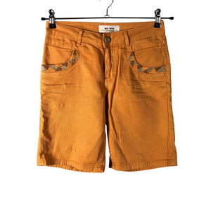 Unisex Mos Mosh - Shortsit, koko 38 -  (1)