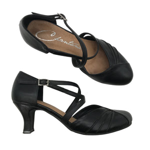 Unisex Chantana - Korkokengät, koko 37 -  (1)