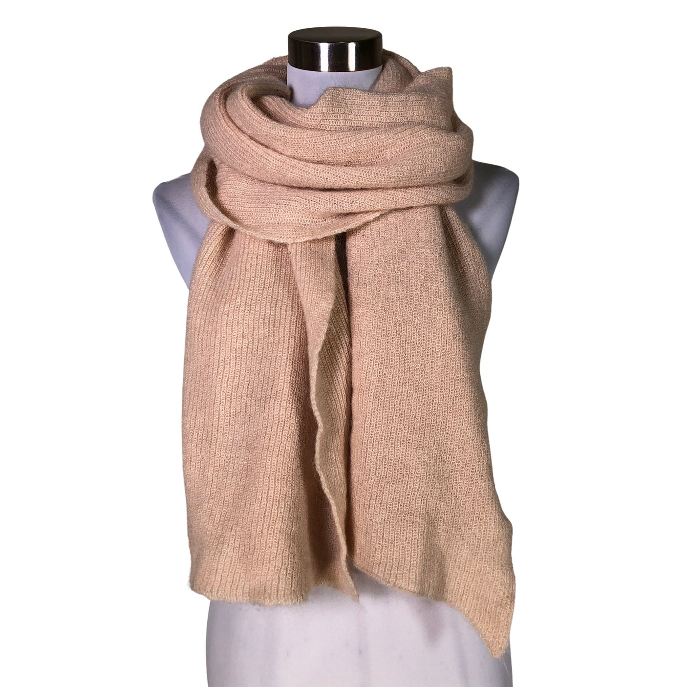 Unisex Vestiarium - Kaulaliina, koko Maxi -  (1)