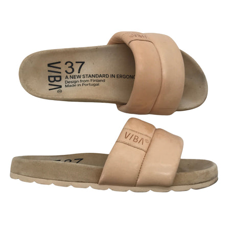Unisex Viba - Sandaalit, koko 37 -  ()