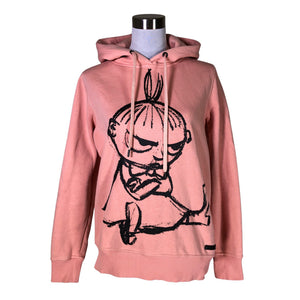 Unisex Martinex - Huppari, koko 38 -  (1)