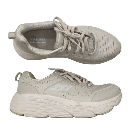 Unisex Skechers - Lenkkarit, koko 39 -  ()