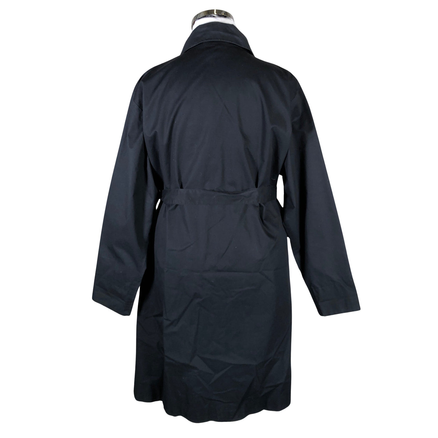 Unisex Marimekko - Trenssitakki, koko 40 -  (2)