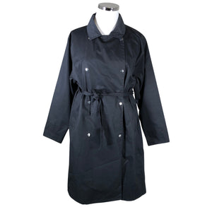 Unisex Marimekko - Trenssitakki, koko 40 -  (1)