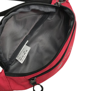 Unisex Halti - Vyölaukku, koko Mini -  (2)
