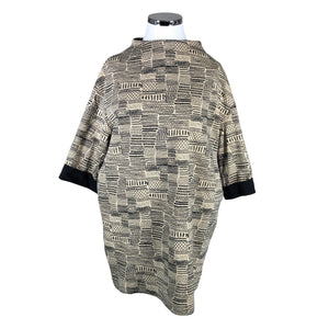 Unisex Finlayson - Collegemekko, koko 42 -  (1)