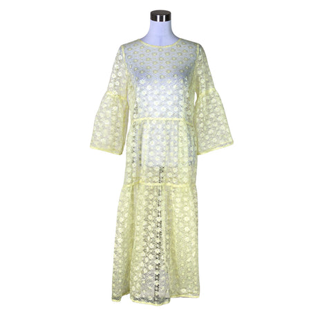 Unisex Vimma - Kangasmekko, koko 40 -  ()