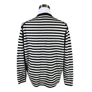 Unisex Marimekko - Neuletakki, koko XL -  (2)